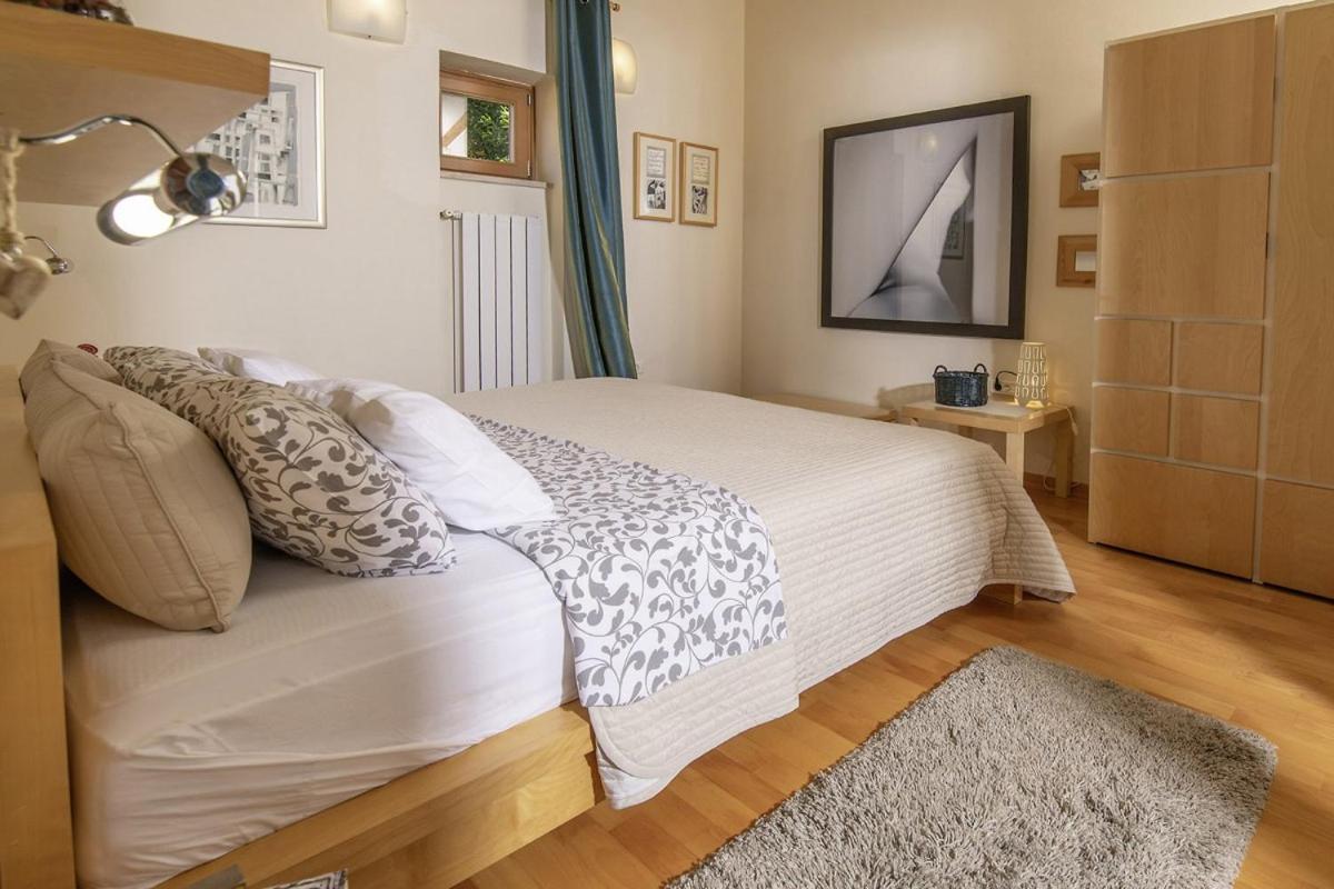 Villa Emili in Medulin - Haus für 4-5 Personen Exterior foto